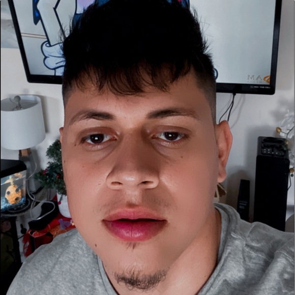 elfarrukoeuceda